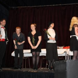 IMG 3145 - Toneelvereniging Plankenkoorts 